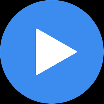MX Player